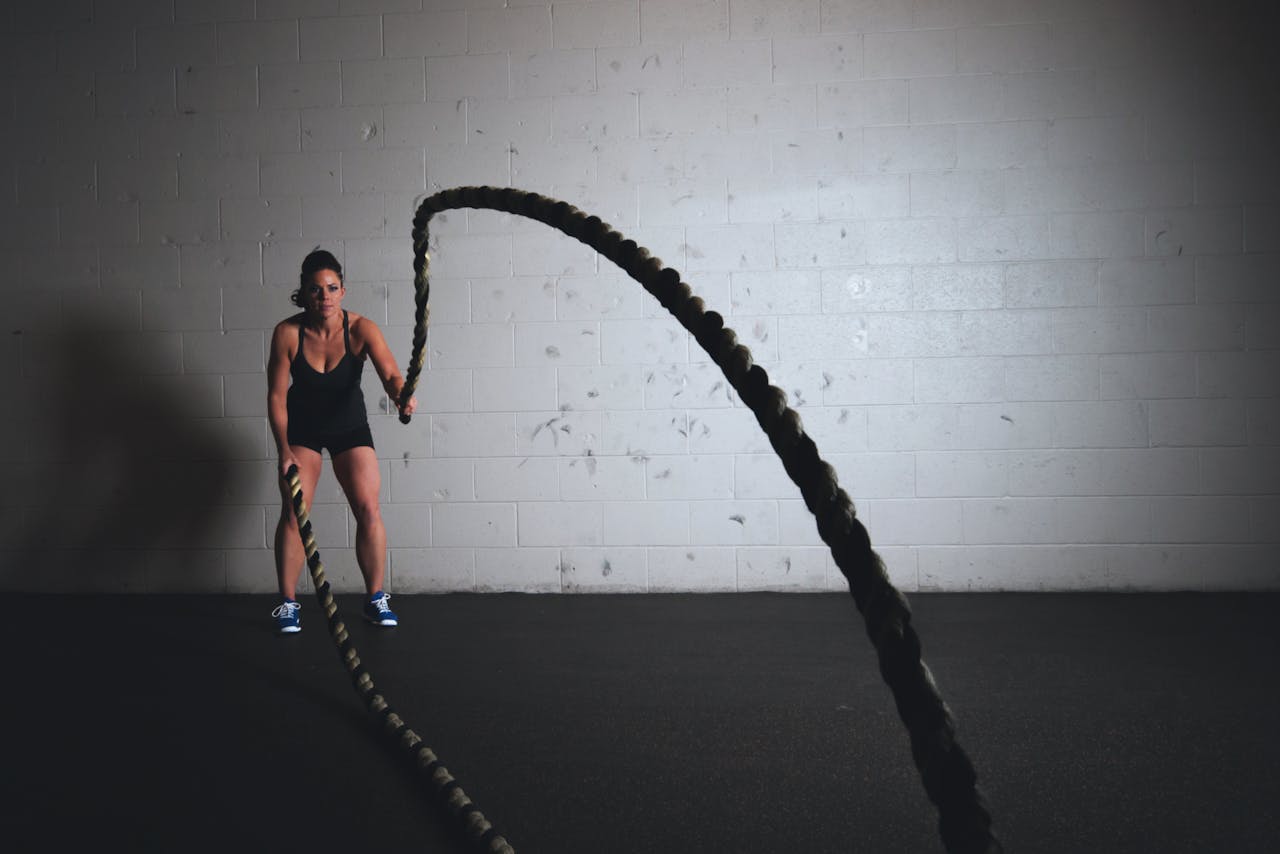 Waarom hydratatie cruciaal is voor sporters